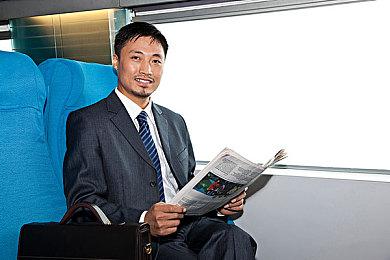 《炉石传说》酒馆战棋新赛季 12月4日开启